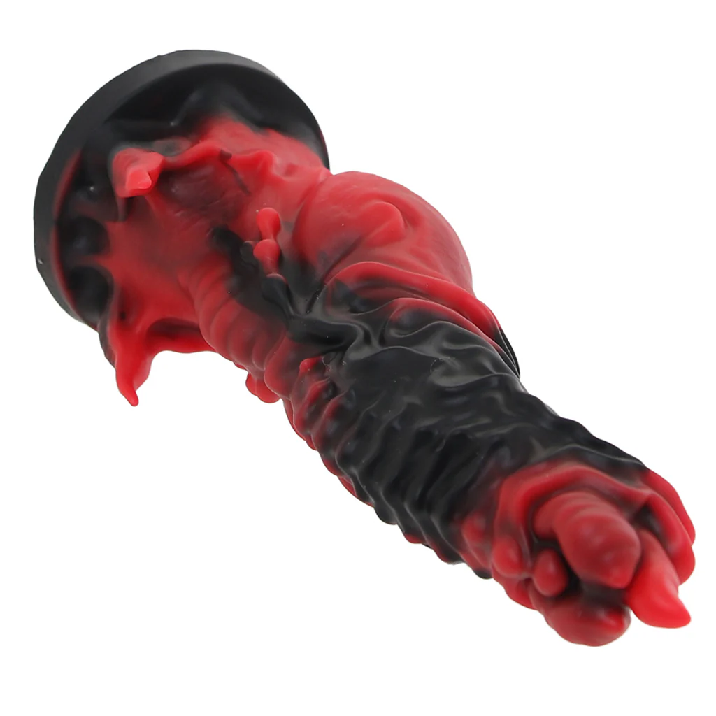 2418-creature-cocks-mephisto-dildo-1.webp