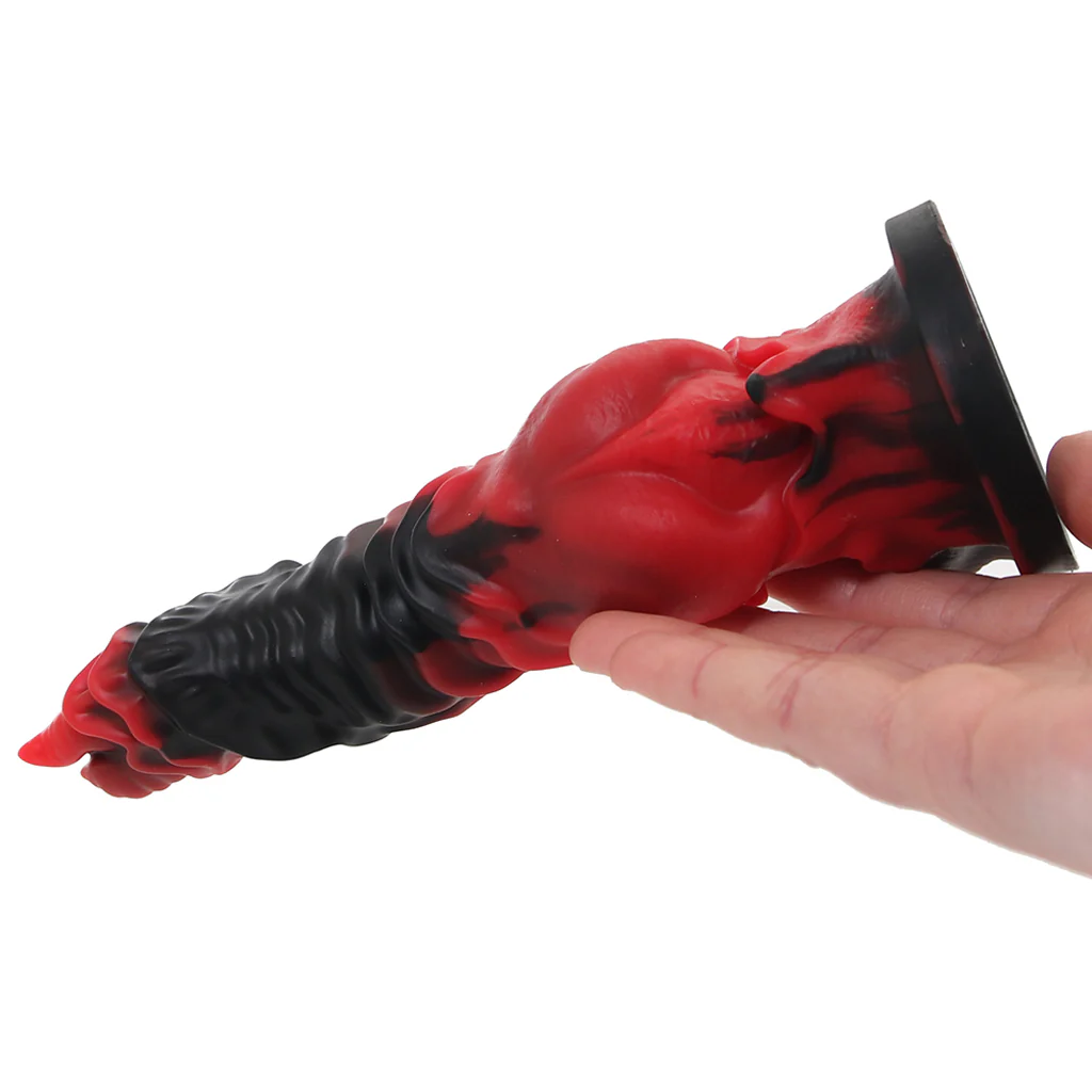 2418-creature-cocks-mephisto-dildo-1.webp