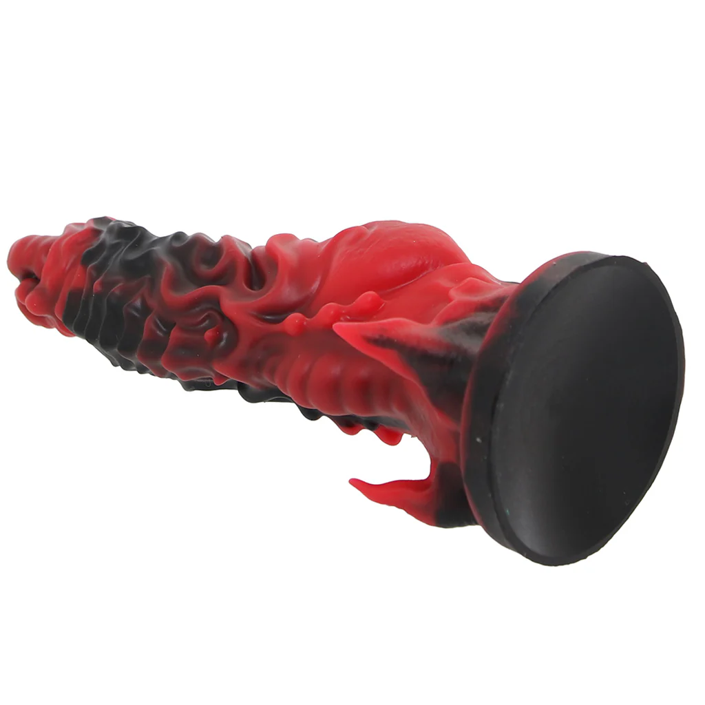 2418-creature-cocks-mephisto-dildo-1.webp