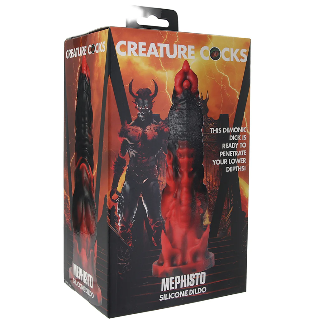 2418-creature-cocks-mephisto-dildo-1.webp