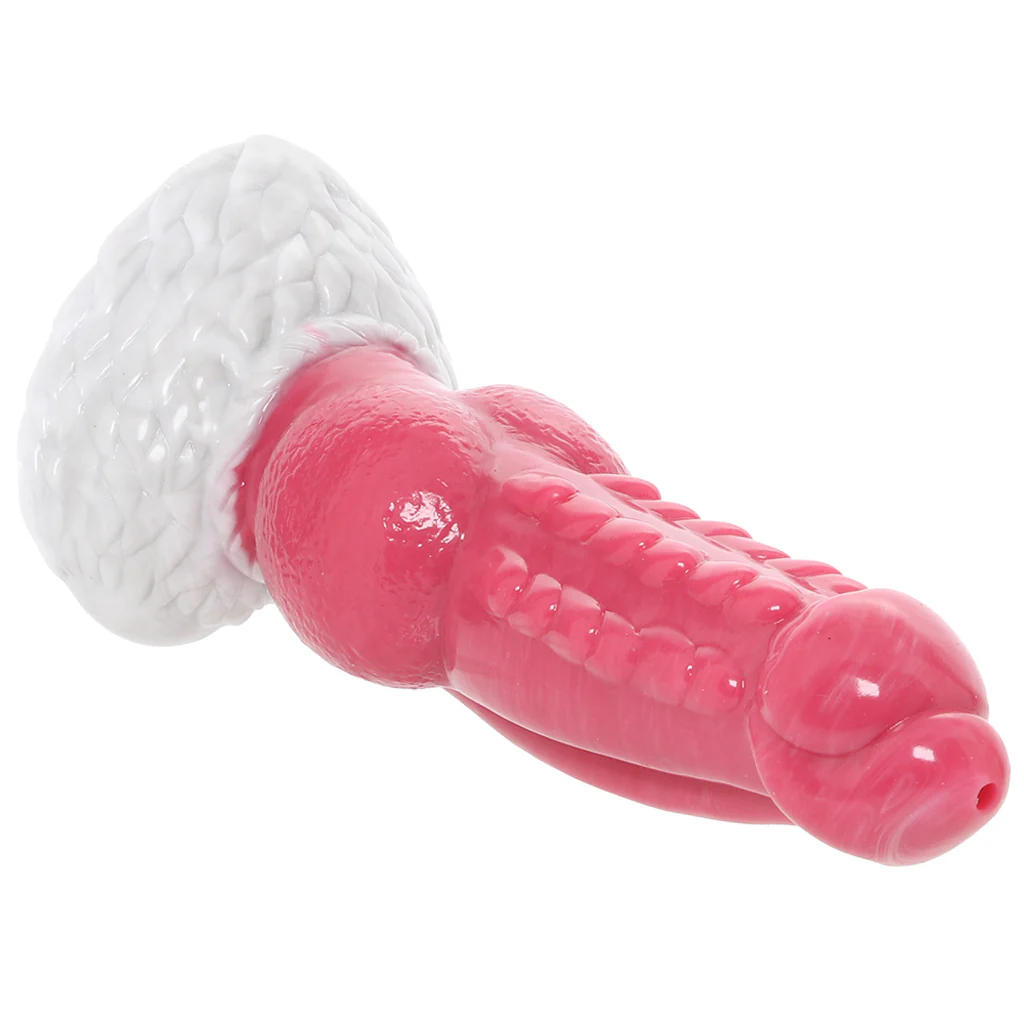 2421-creature-cocks-resurrector-phoenix-squirting-dildo-1.webp