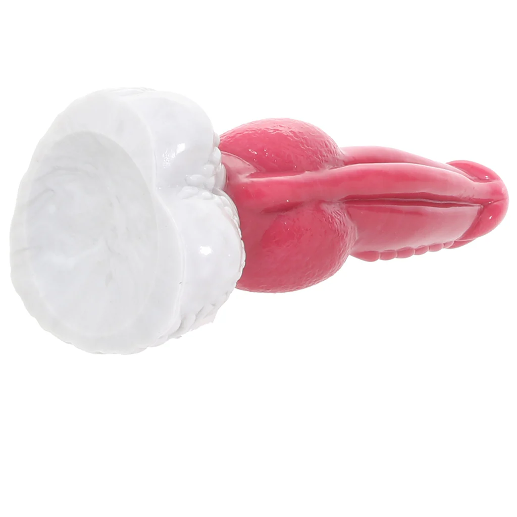 2421-creature-cocks-resurrector-phoenix-squirting-dildo-1.webp