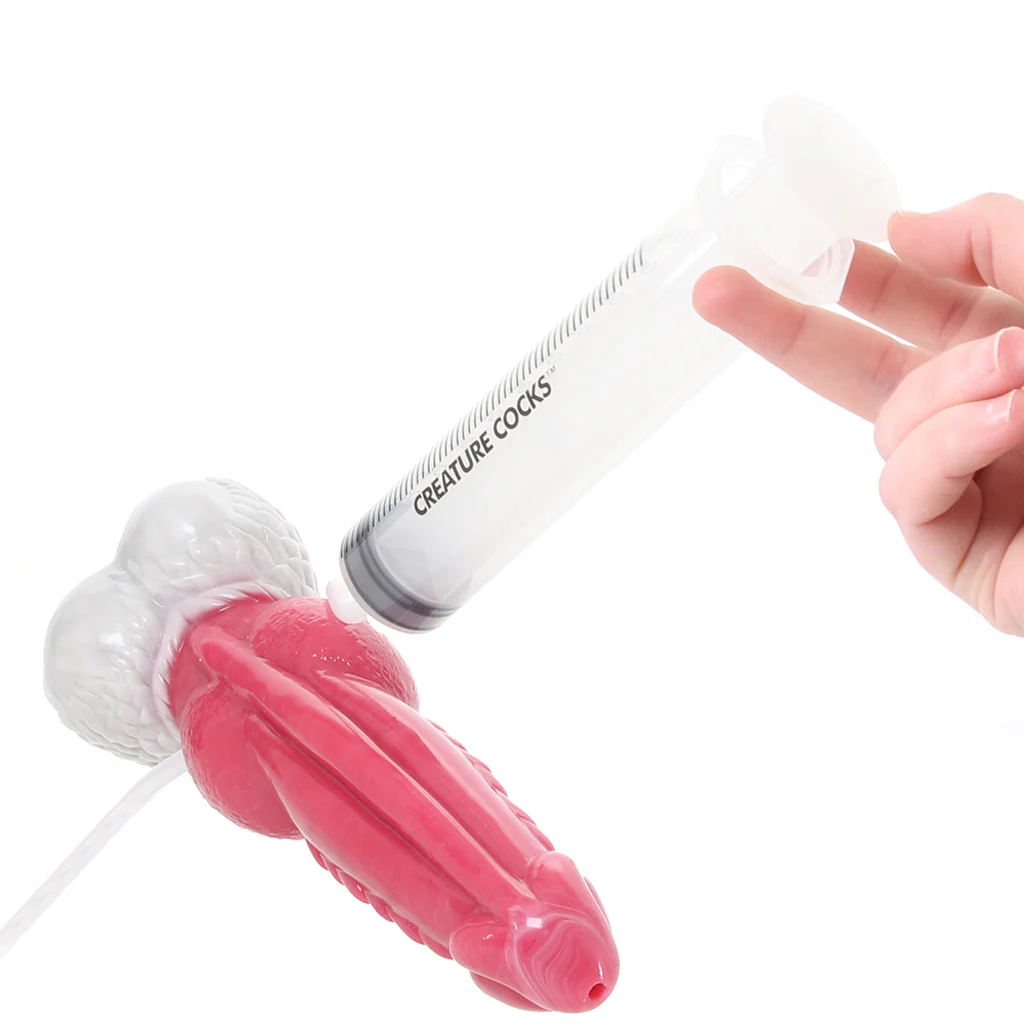 2421-creature-cocks-resurrector-phoenix-squirting-dildo-1.webp