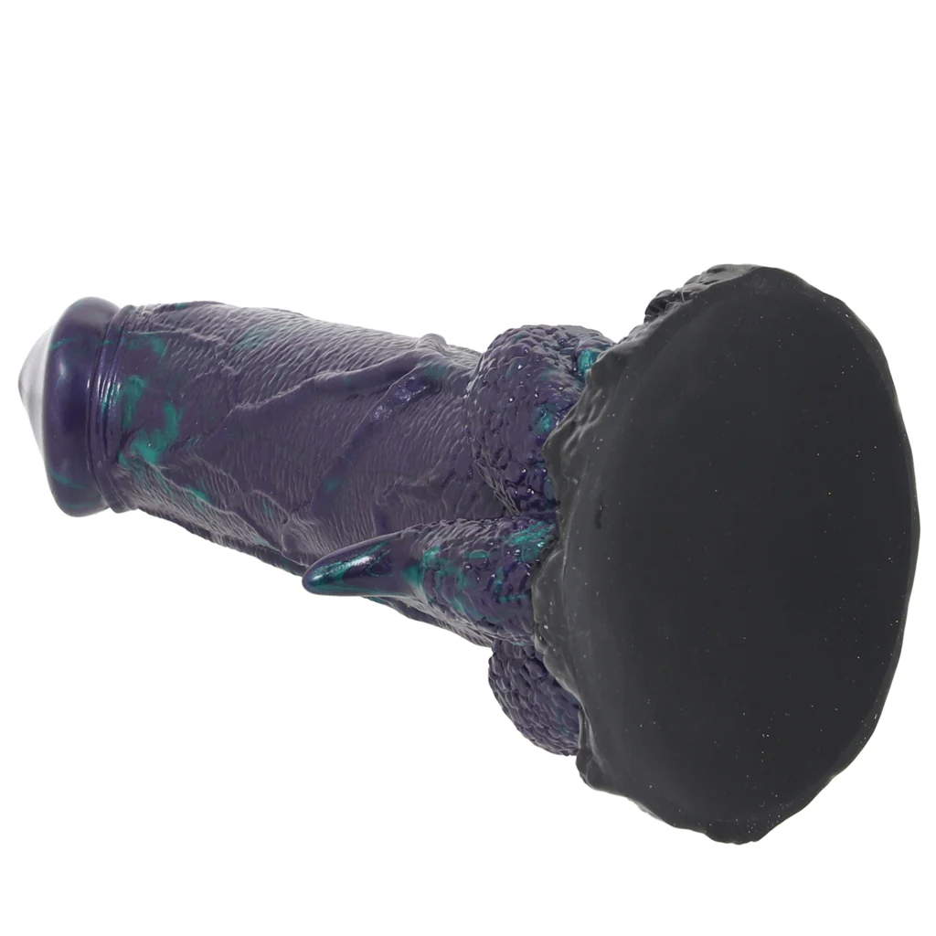2424-creature-cocks-dino-dick-dinosaur-dildo-1.webp