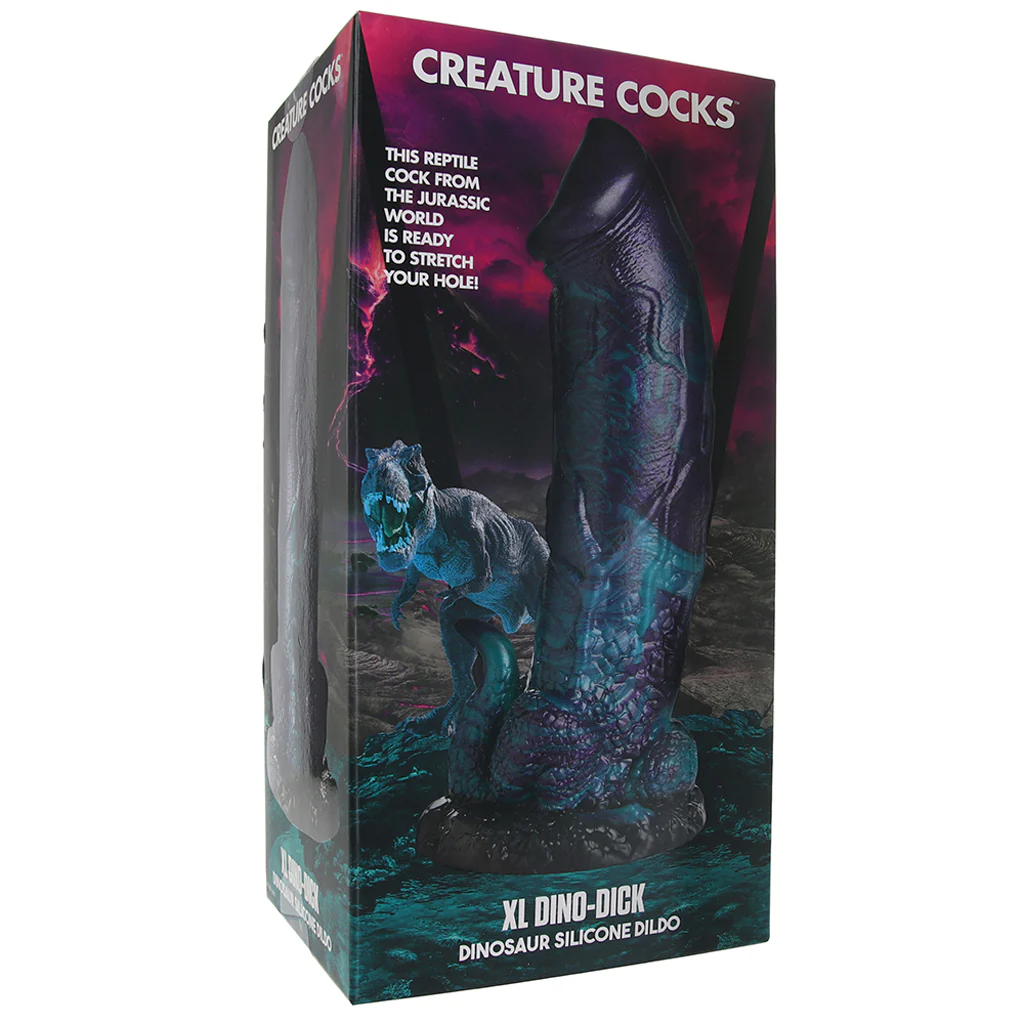 2424-creature-cocks-dino-dick-dinosaur-dildo-1.webp