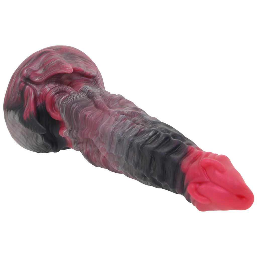 2425-creature-cocks-hades-dildo-1.webp