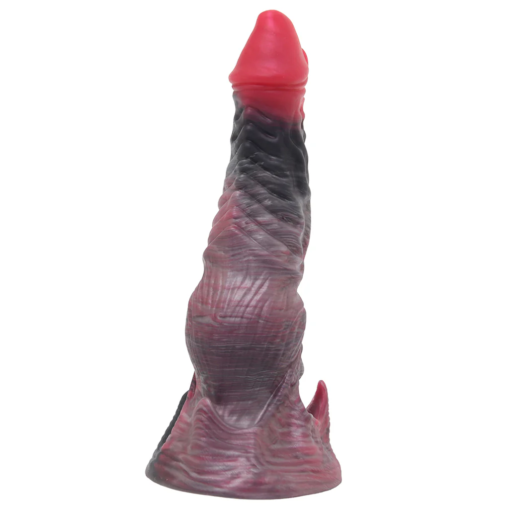 2425-creature-cocks-hades-dildo-1.webp