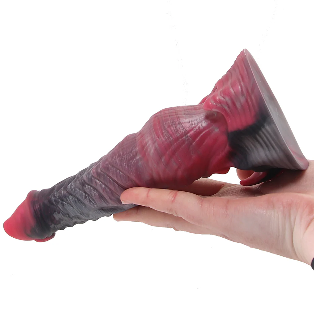 2425-creature-cocks-hades-dildo-1.webp