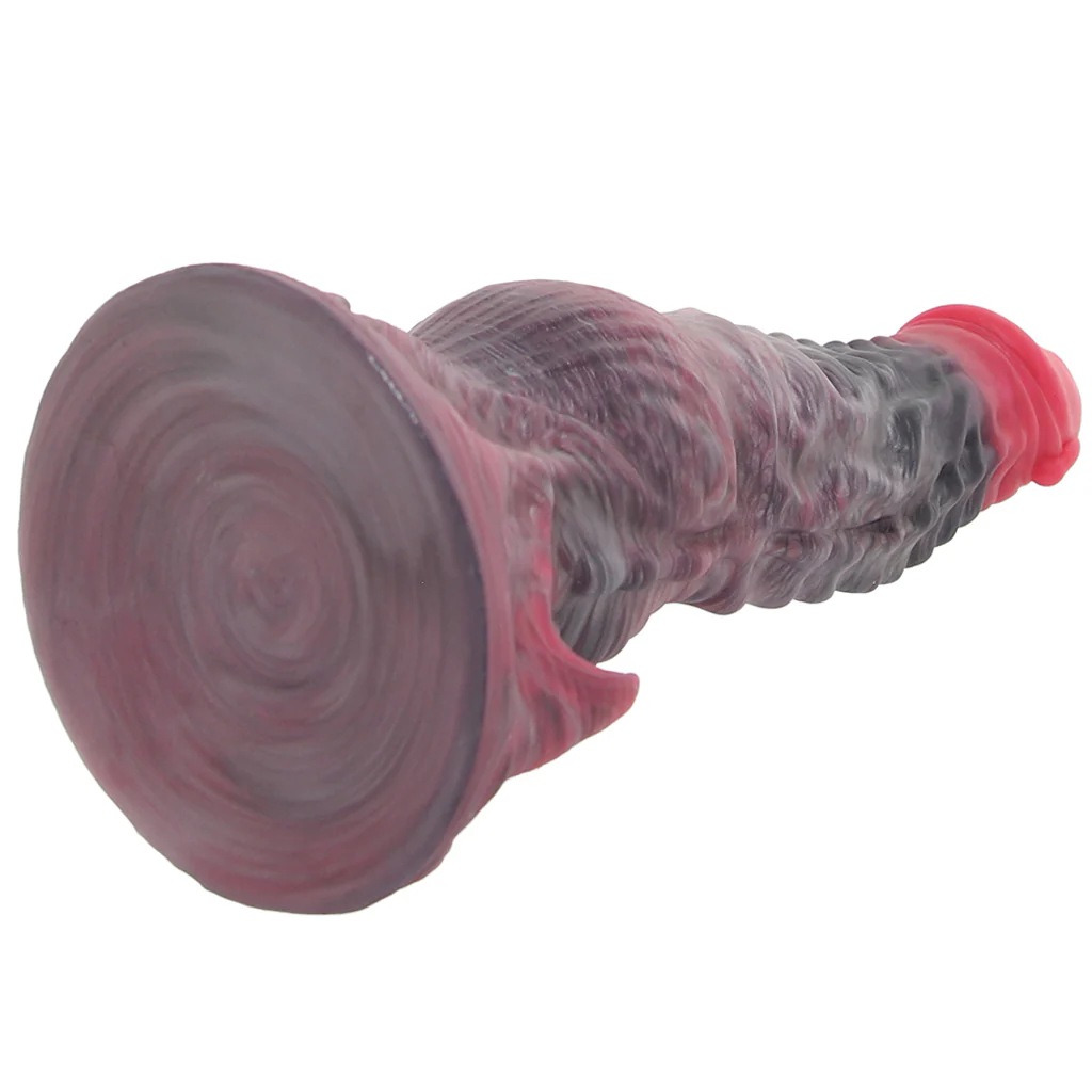2425-creature-cocks-hades-dildo-1.webp