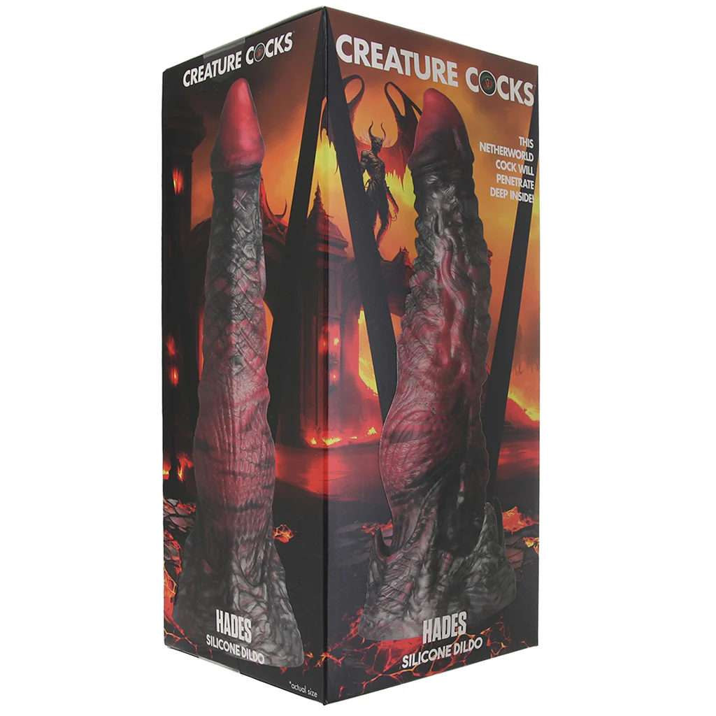 2425-creature-cocks-hades-dildo-1.webp