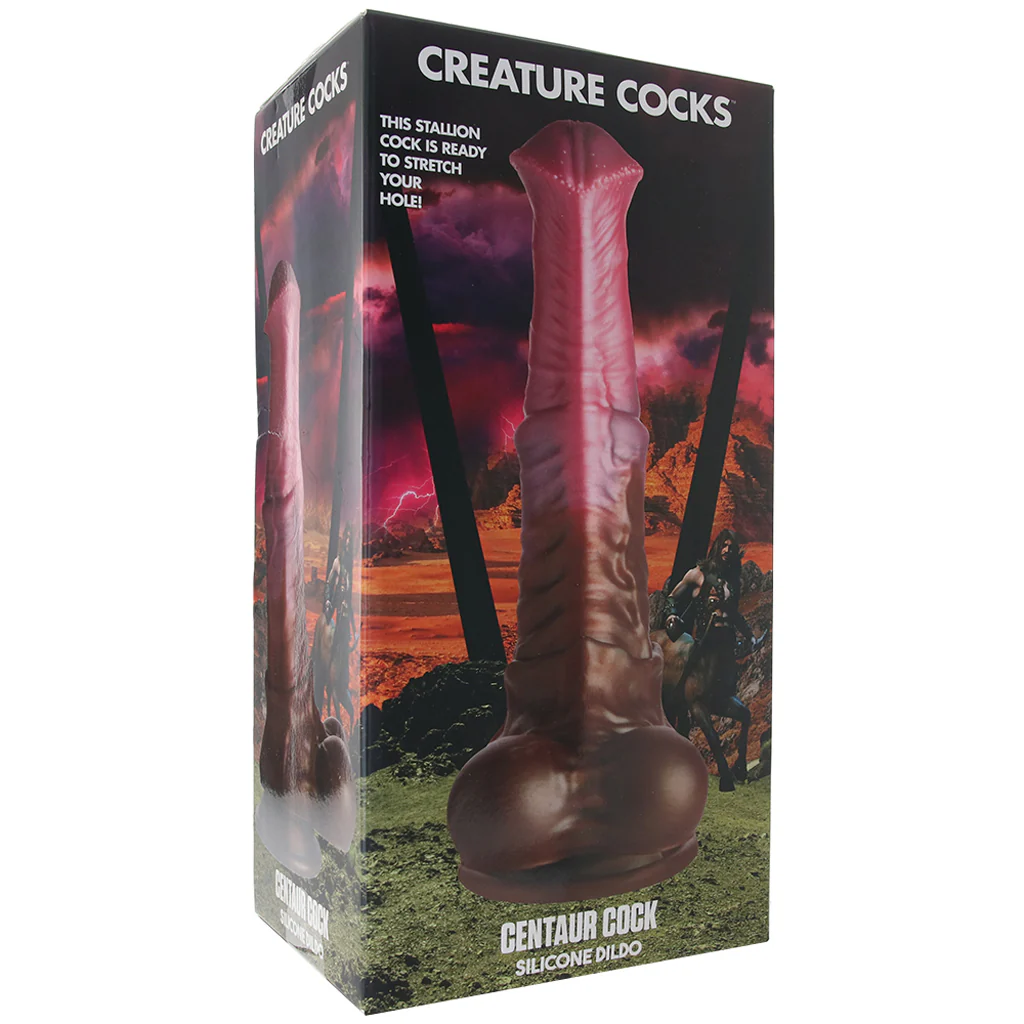 2426-creature-cocks-centaur-ballsy-dildo-1.webp