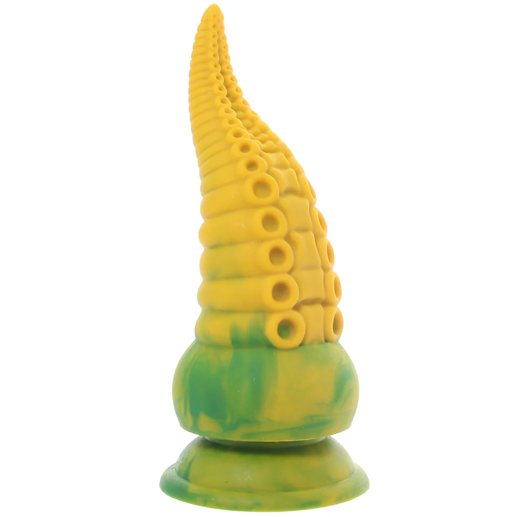 Creature Cocks Monstropus 2.0 Vibrating Dildo 1 2427-creature-cocks-monstropus-2-0-vibrating-dildo-1.webp