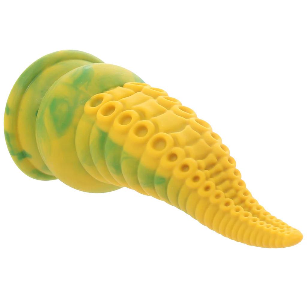 2427-creature-cocks-monstropus-2-0-vibrating-dildo-1.webp
