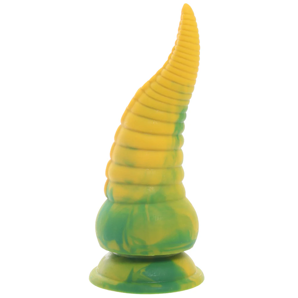 2427-creature-cocks-monstropus-2-0-vibrating-dildo-1.webp