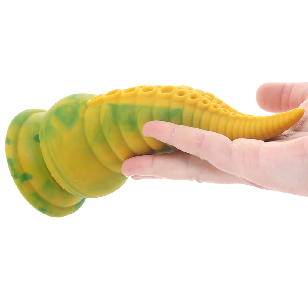 2427-creature-cocks-monstropus-2-0-vibrating-dildo-1.webp