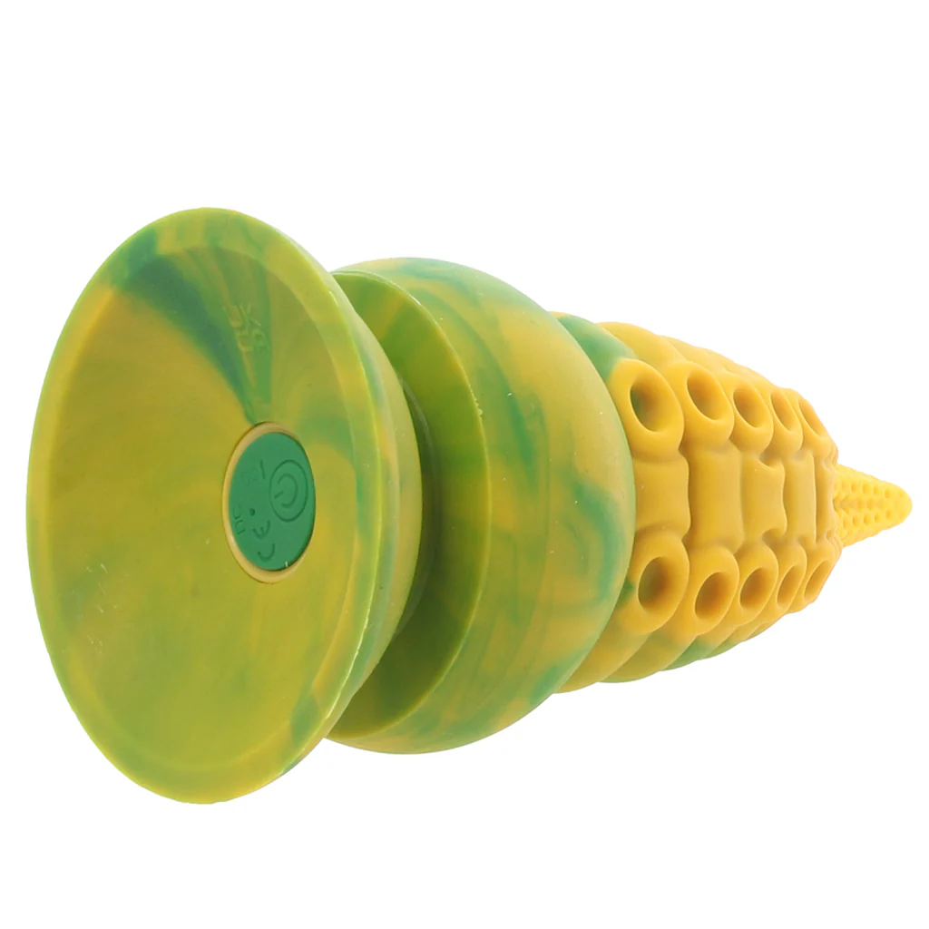 2427-creature-cocks-monstropus-2-0-vibrating-dildo-1.webp
