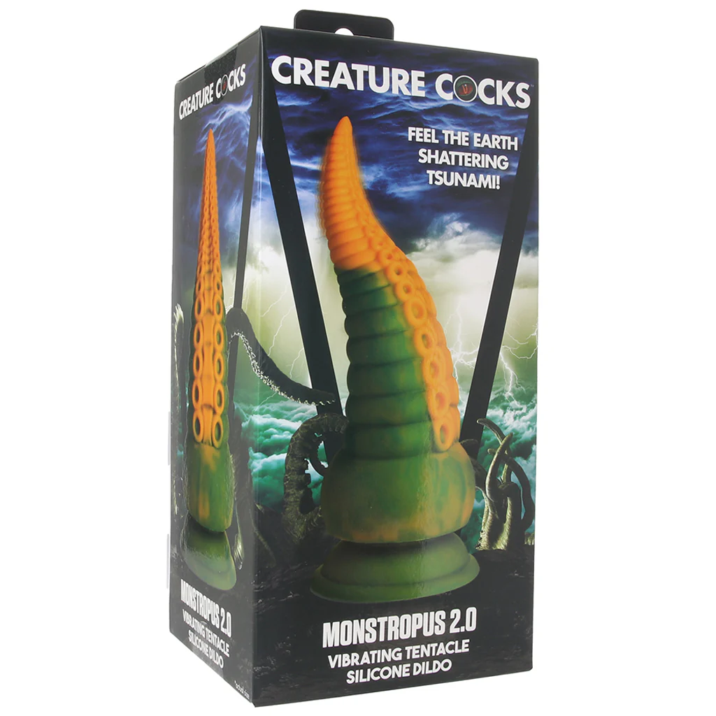 2427-creature-cocks-monstropus-2-0-vibrating-dildo-1.webp