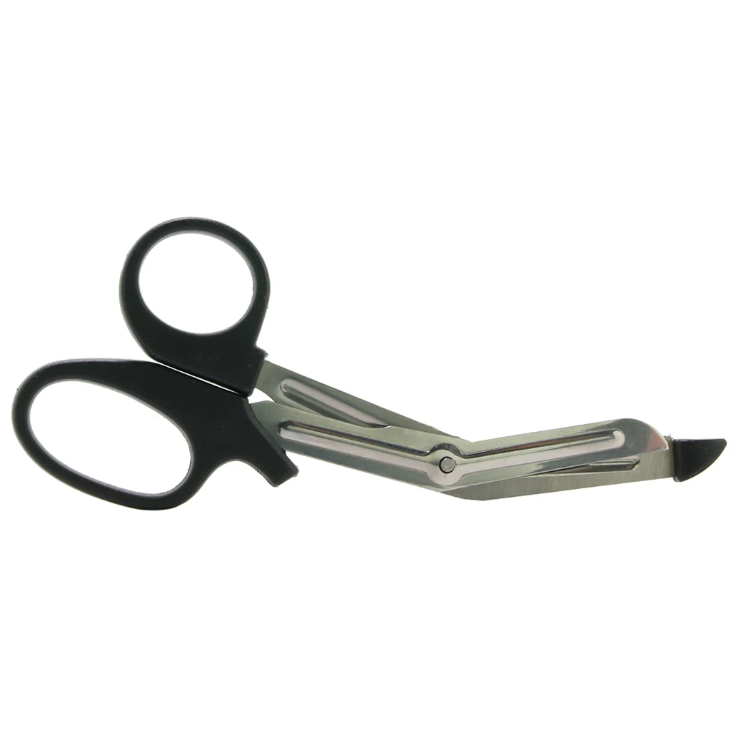 243-temptasia-bondage-safety-scissors-1.webp