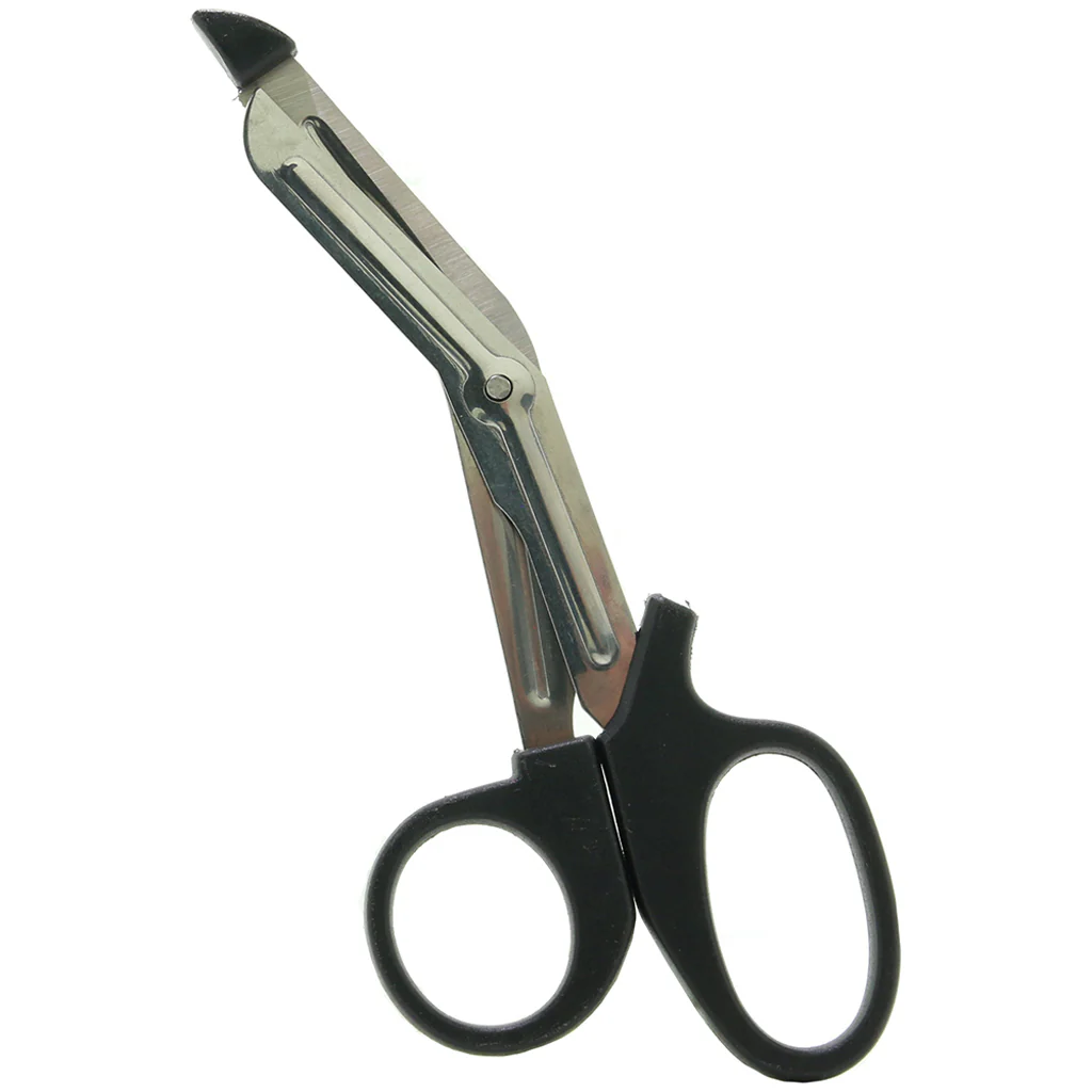 243-temptasia-bondage-safety-scissors-1.webp