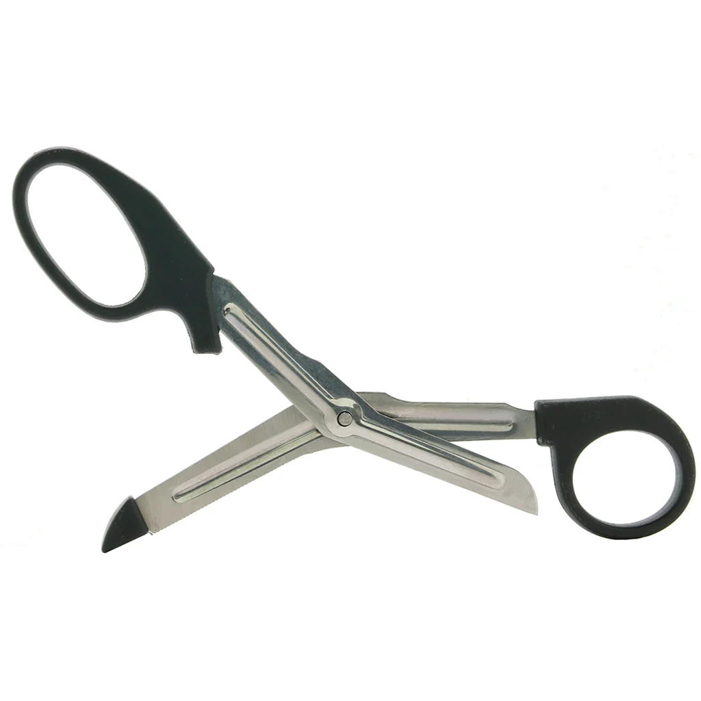 243-temptasia-bondage-safety-scissors-1.webp