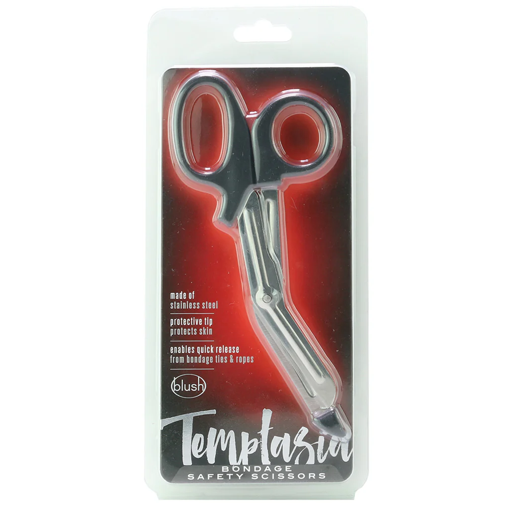 243-temptasia-bondage-safety-scissors-1.webp
