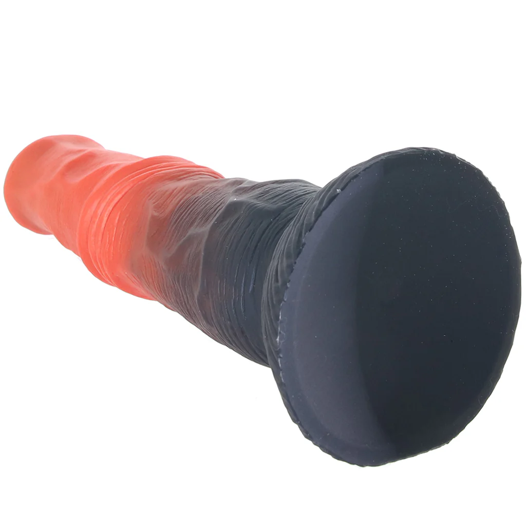 2430-creature-cocks-centaur-dildo-1.webp