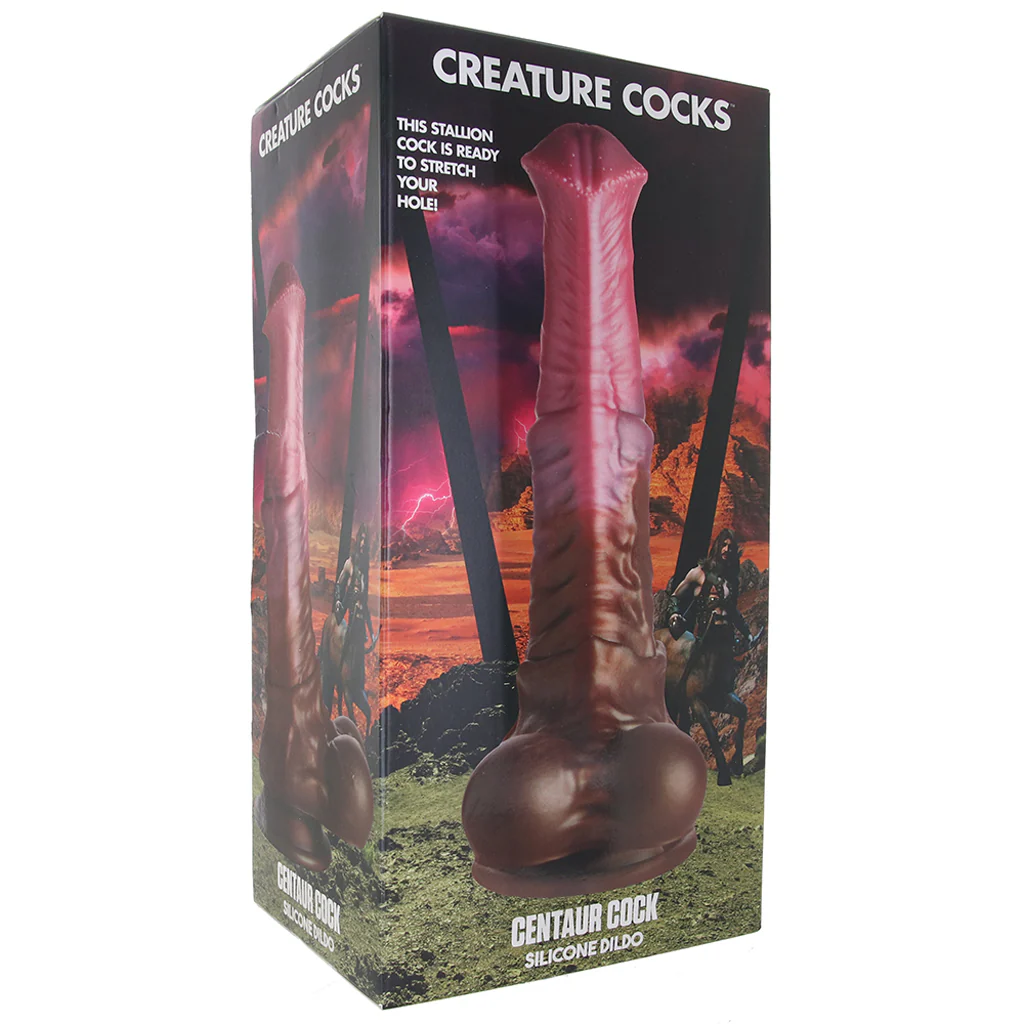 2430-creature-cocks-centaur-dildo-1.webp