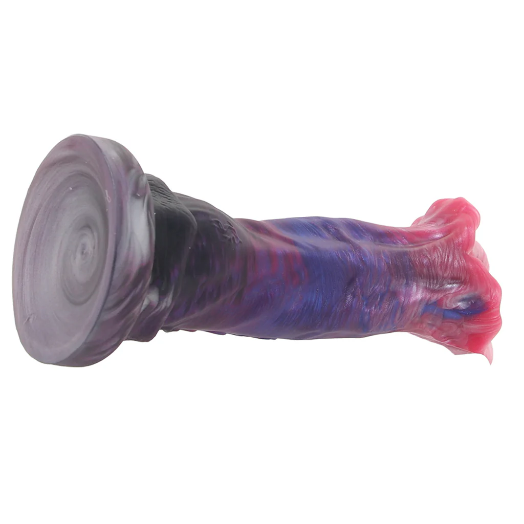 2437-creature-cocks-demogorgon-dildo-1.webp
