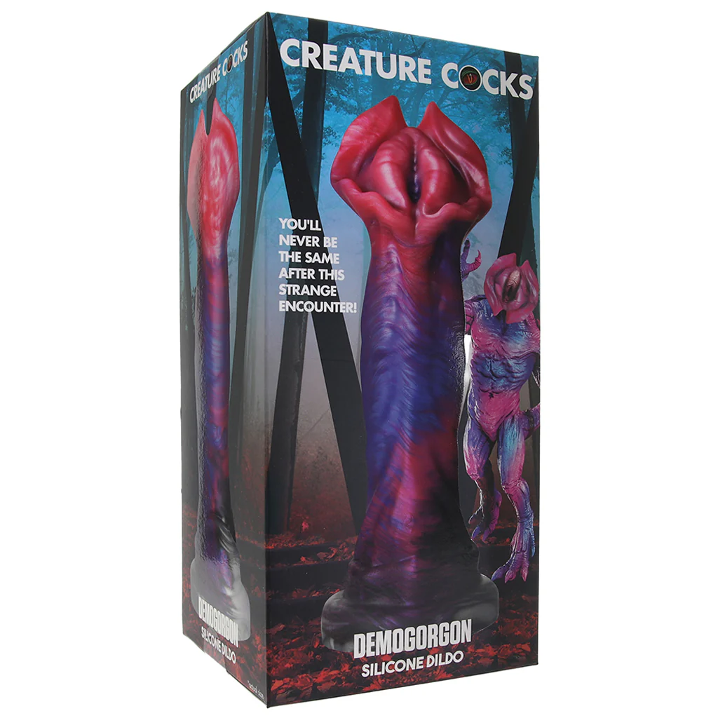 2437-creature-cocks-demogorgon-dildo-1.webp