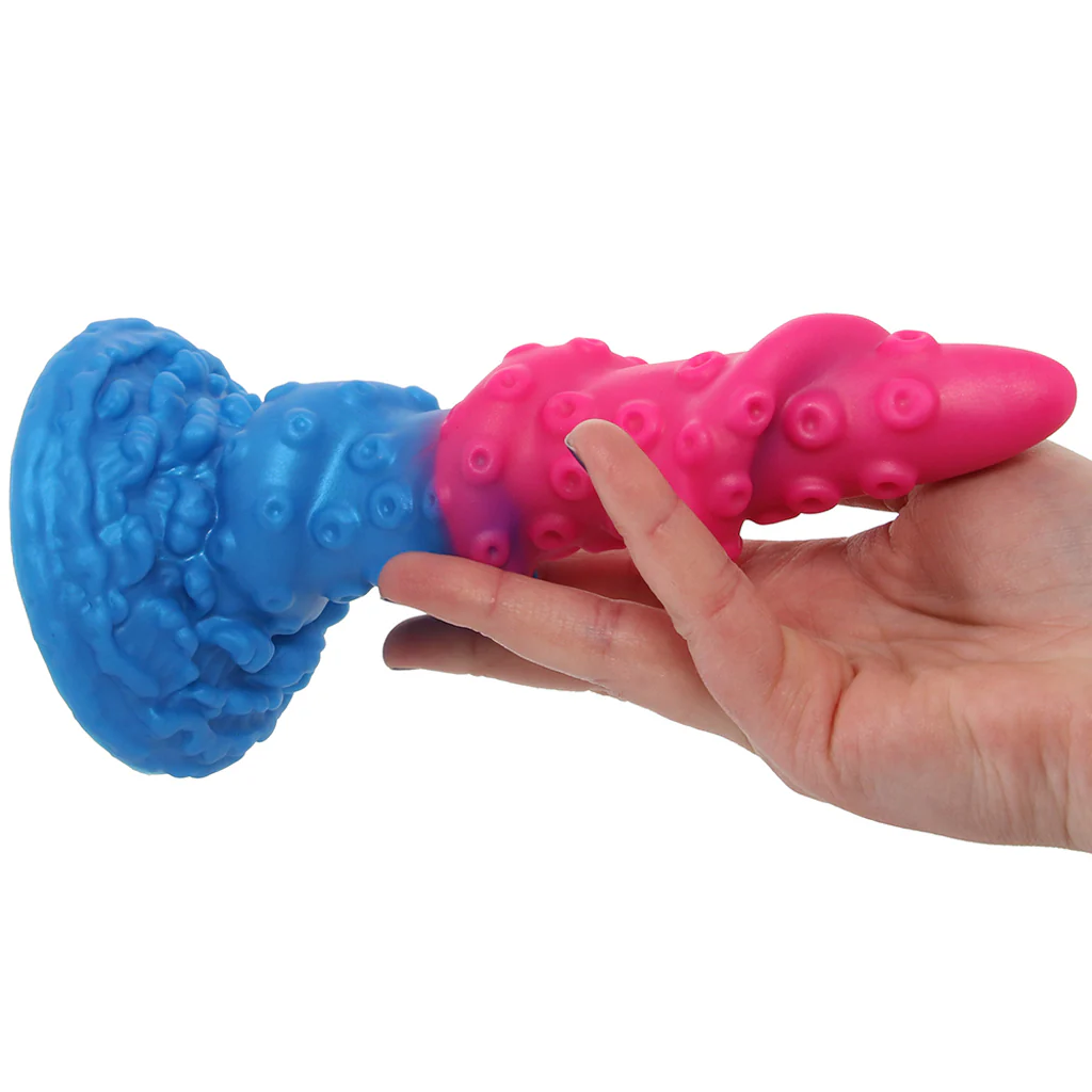 2438-creature-cocks-glowing-deluxe-lord-kraken-vibe-1.webp