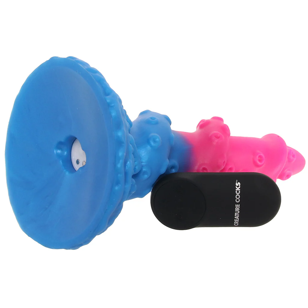 2438-creature-cocks-glowing-deluxe-lord-kraken-vibe-1.webp