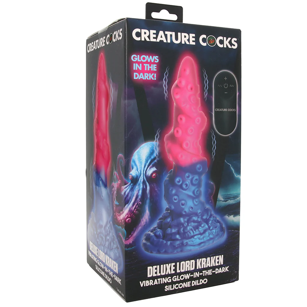 2438-creature-cocks-glowing-deluxe-lord-kraken-vibe-1.webp