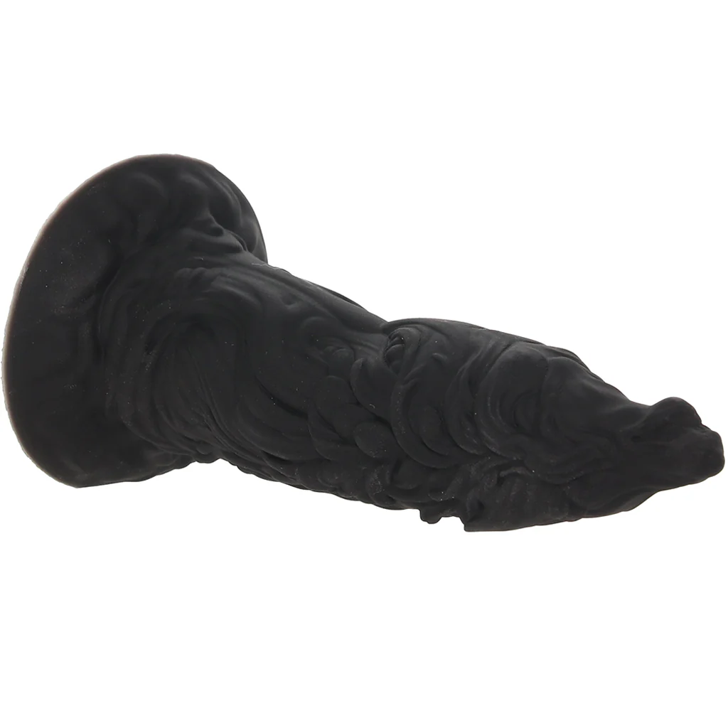 2441-monster-dong-the-werewolf-silicone-dildo-1.webp
