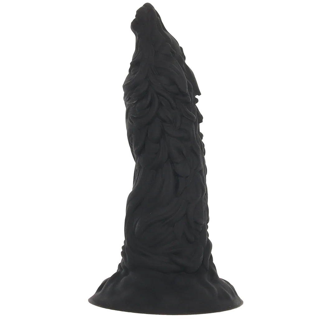 2441-monster-dong-the-werewolf-silicone-dildo-1.webp