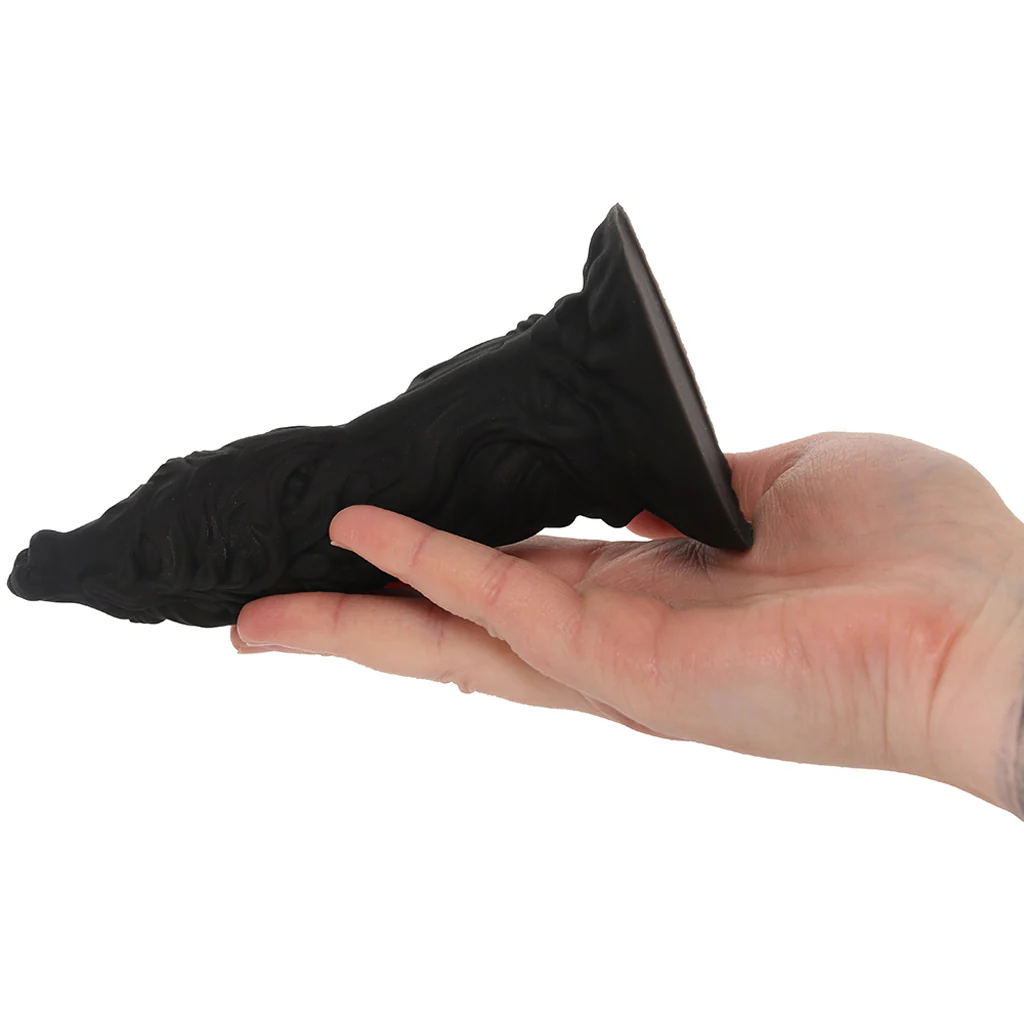 2441-monster-dong-the-werewolf-silicone-dildo-1.webp