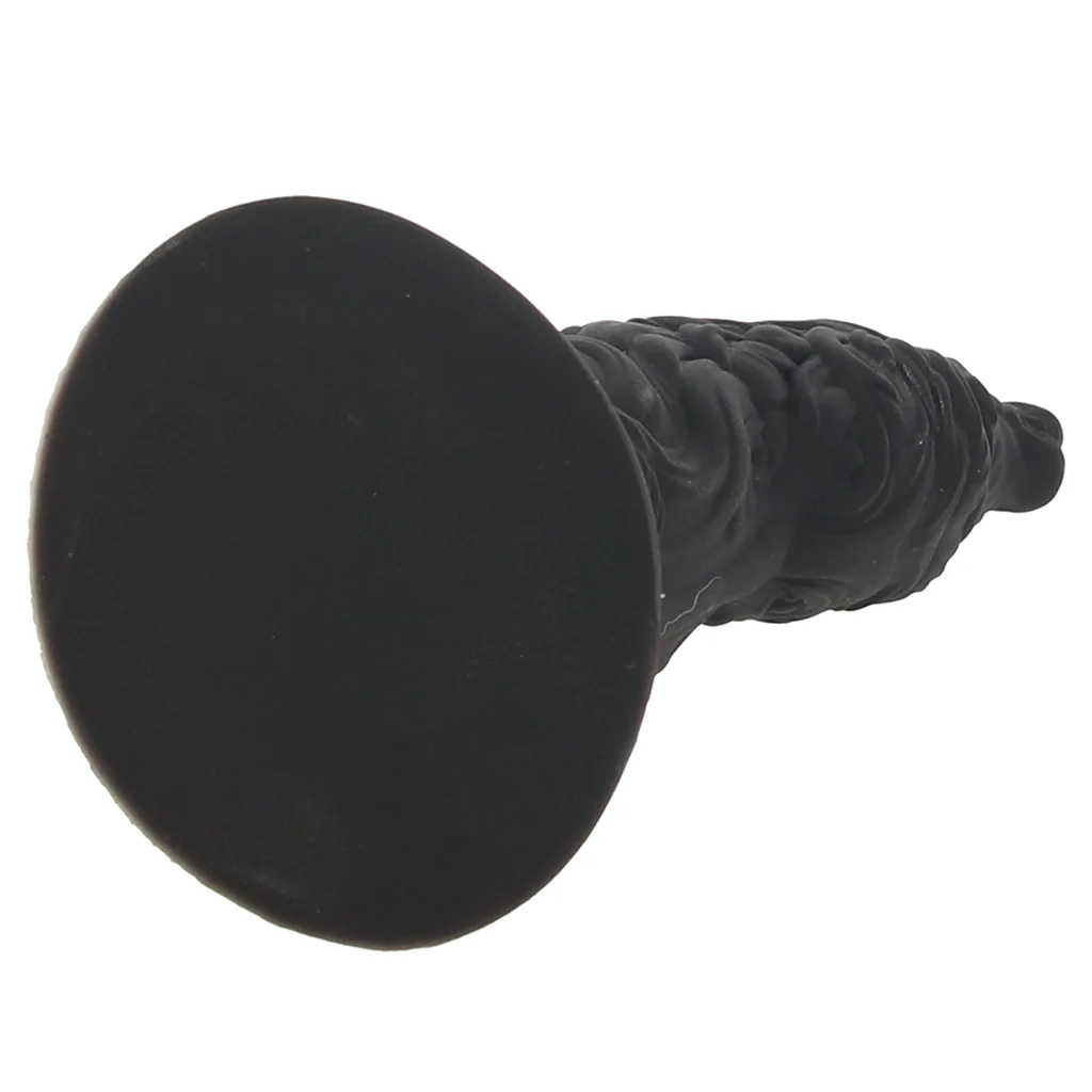 2441-monster-dong-the-werewolf-silicone-dildo-1.webp