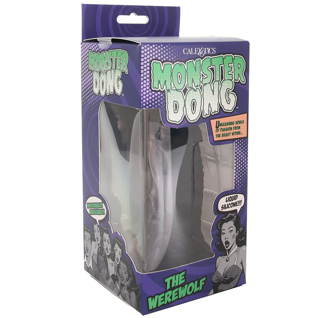 2441-monster-dong-the-werewolf-silicone-dildo-1.webp