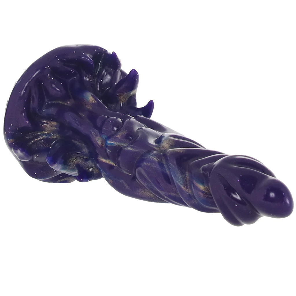 2444-monster-romance-demon-thrasher-dildo-with-bullet-vibe-1.webp