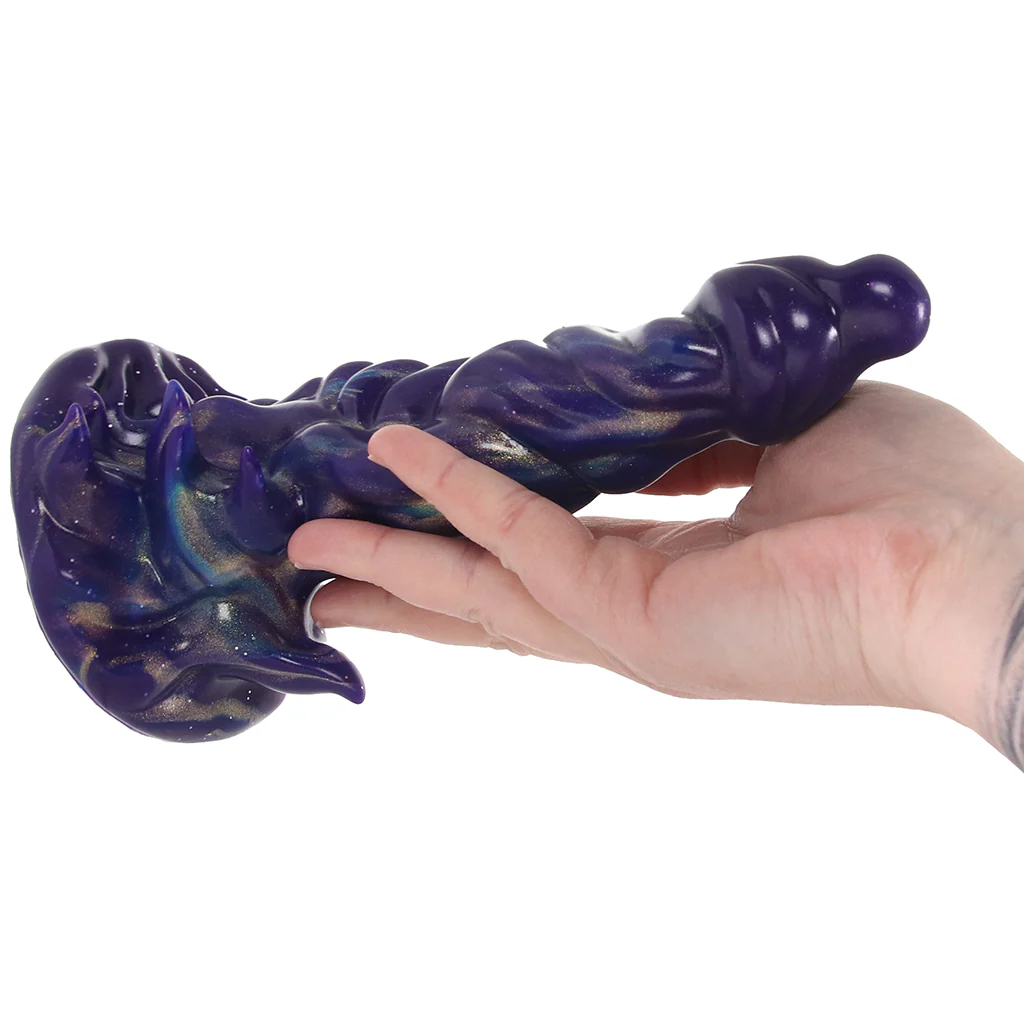 2444-monster-romance-demon-thrasher-dildo-with-bullet-vibe-1.webp