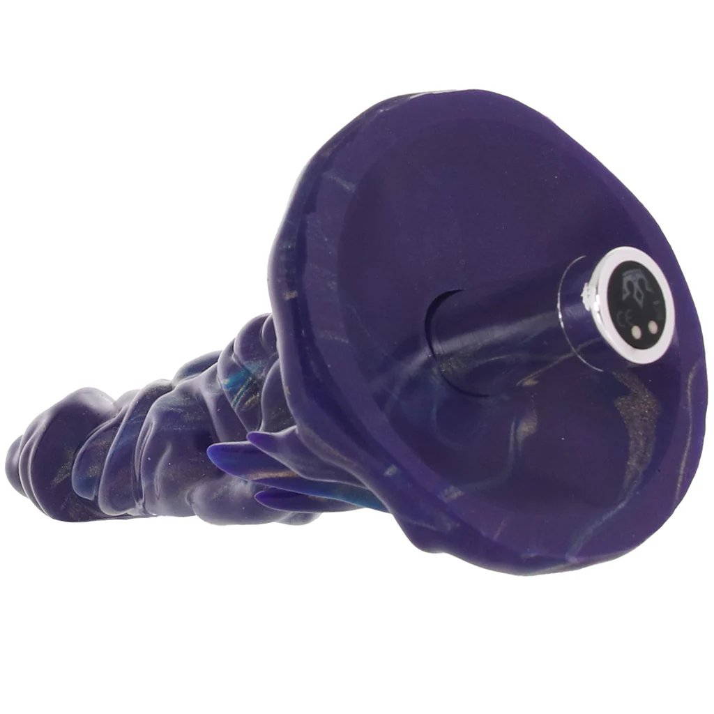 2444-monster-romance-demon-thrasher-dildo-with-bullet-vibe-1.webp
