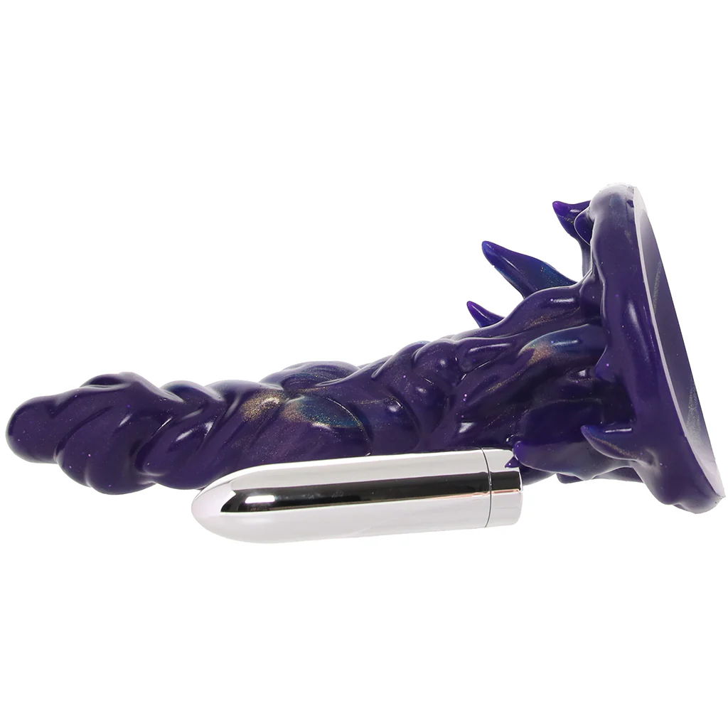 2444-monster-romance-demon-thrasher-dildo-with-bullet-vibe-1.webp