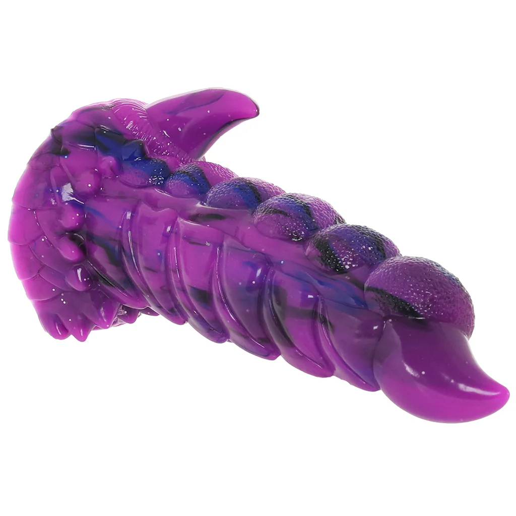 2445-monster-romance-hydra-nymph-dildo-with-bullet-vibe-1.webp