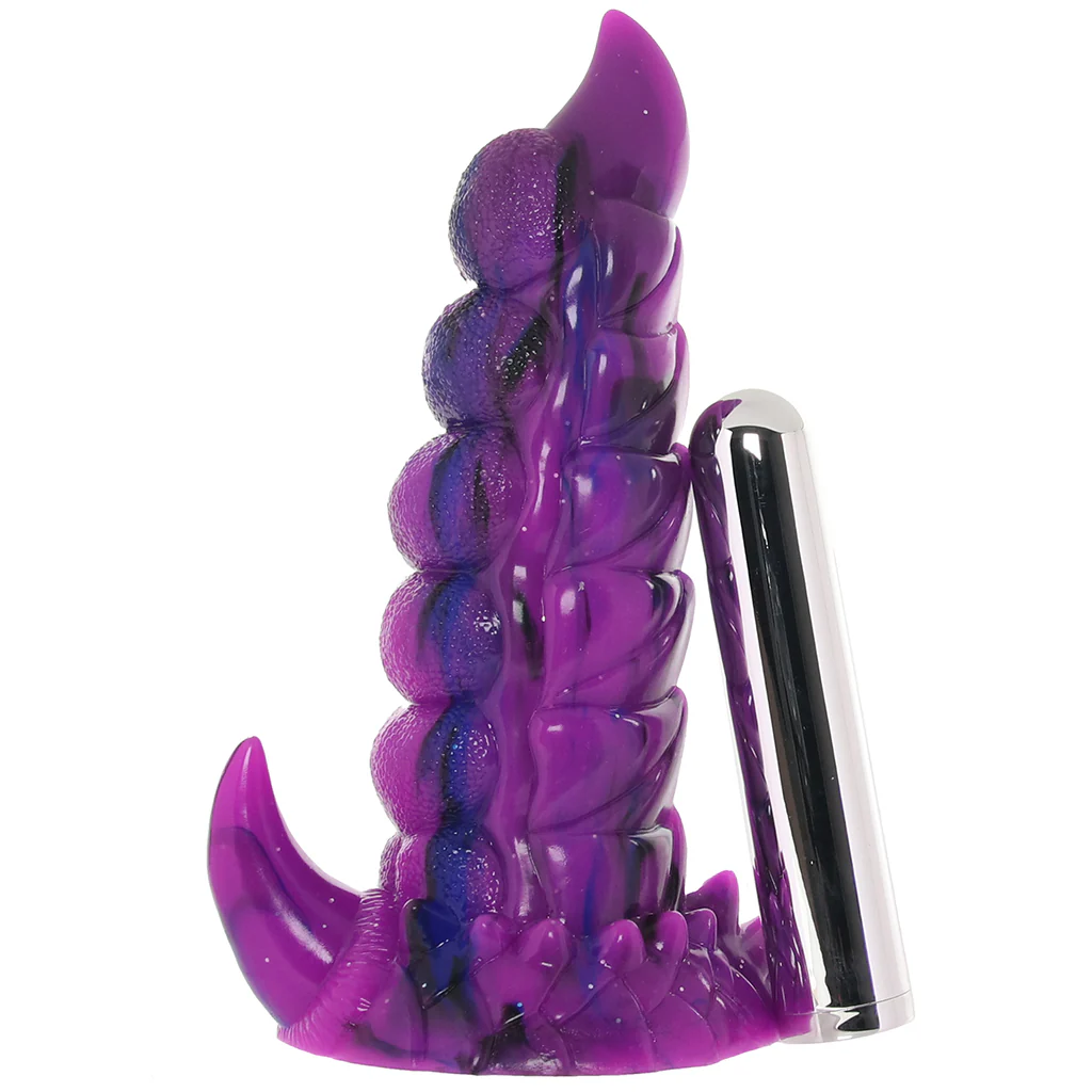 2445-monster-romance-hydra-nymph-dildo-with-bullet-vibe-1.webp