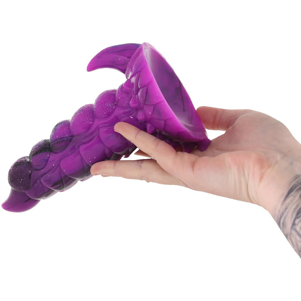 2445-monster-romance-hydra-nymph-dildo-with-bullet-vibe-1.webp