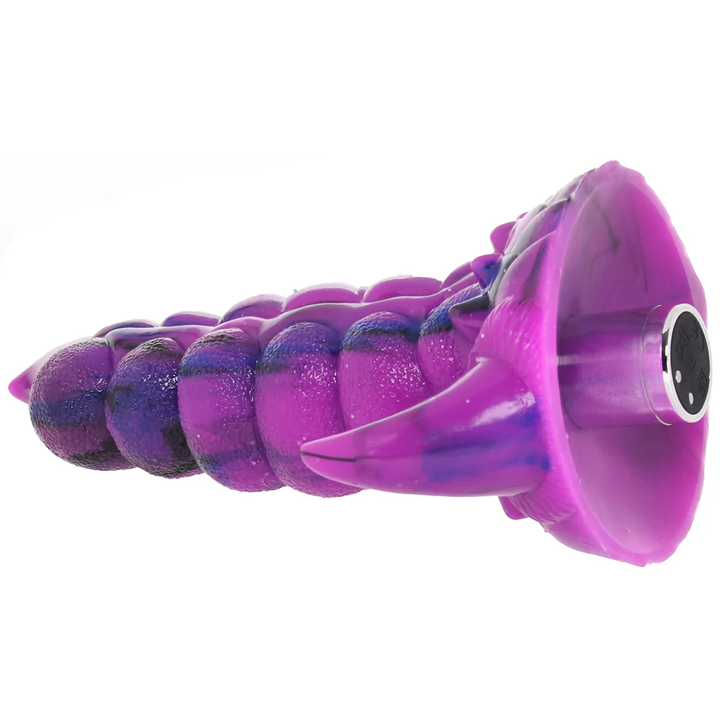 2445-monster-romance-hydra-nymph-dildo-with-bullet-vibe-1.webp