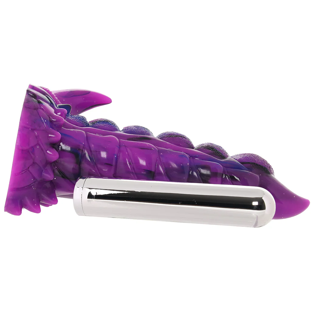 2445-monster-romance-hydra-nymph-dildo-with-bullet-vibe-1.webp