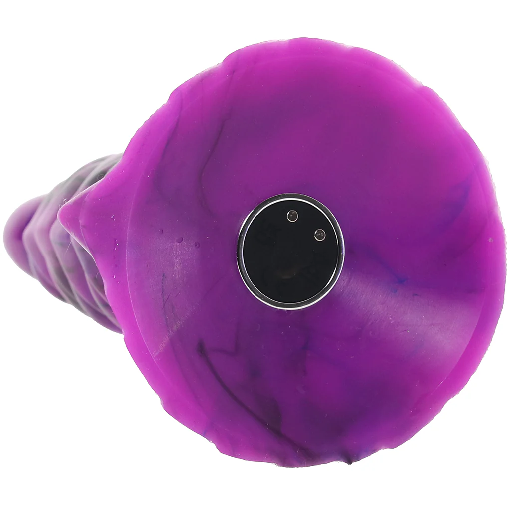 2445-monster-romance-hydra-nymph-dildo-with-bullet-vibe-1.webp