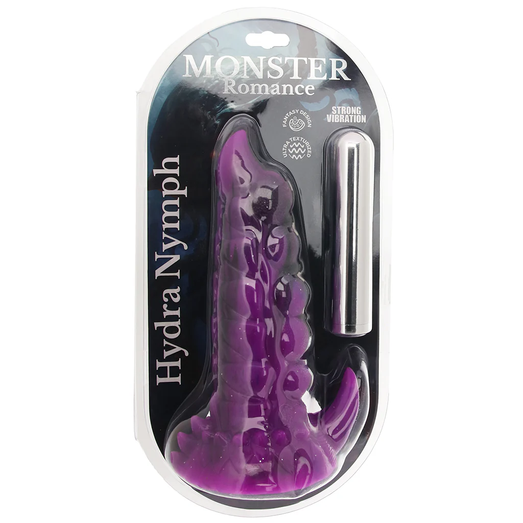 2445-monster-romance-hydra-nymph-dildo-with-bullet-vibe-1.webp