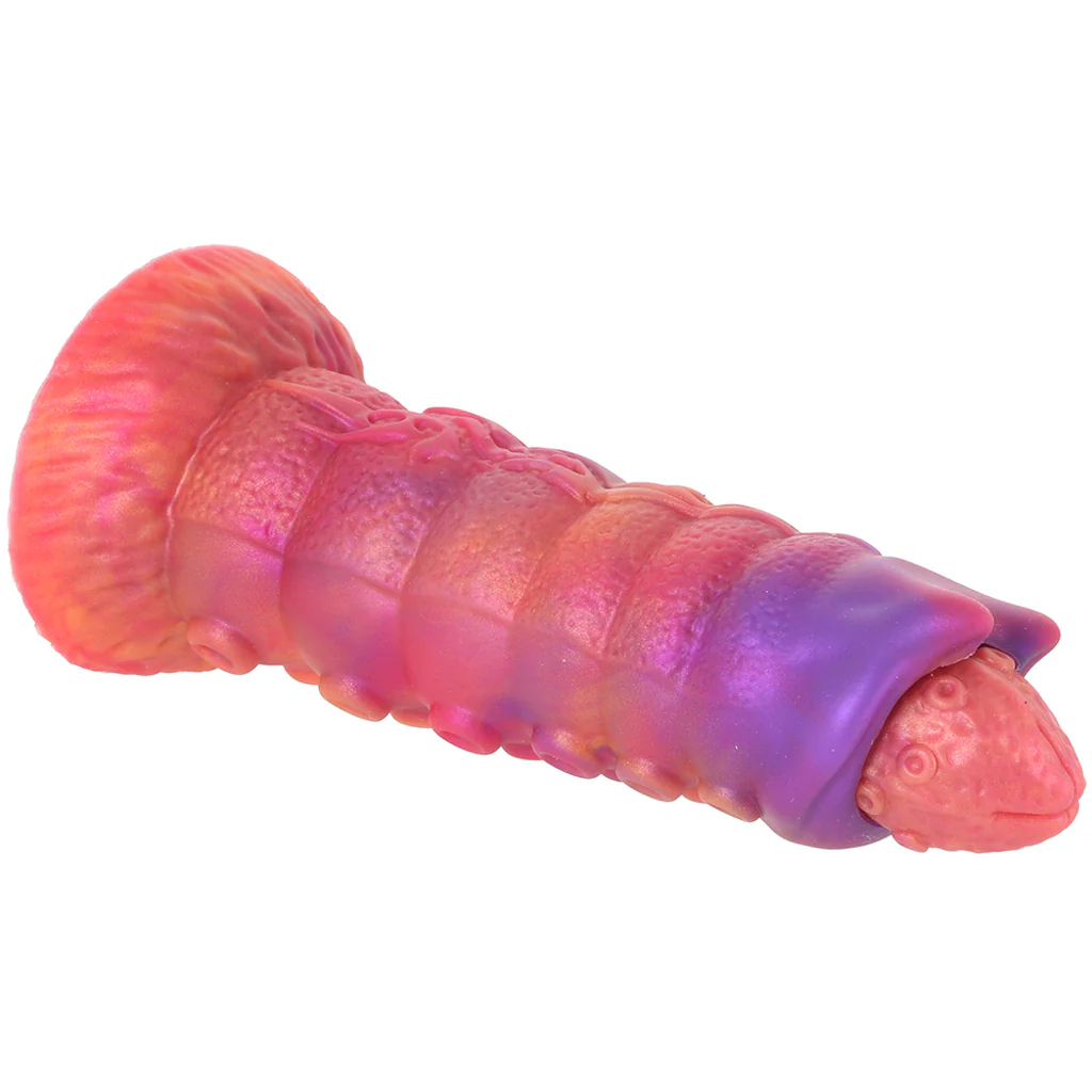 2449-creature-cocks-nymphoid-ovipositor-dildo-and-eggs-1.webp