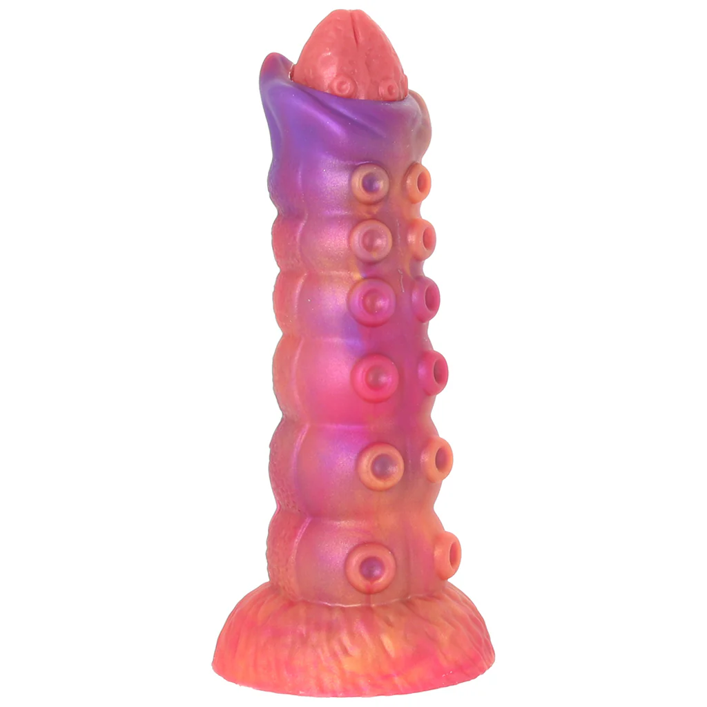 2449-creature-cocks-nymphoid-ovipositor-dildo-and-eggs-1.webp